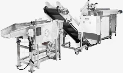 Cover image for MF-15L Macrofinishing