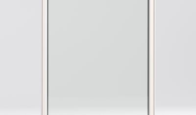 Cover image for Natre Klassisk - Fixed Light, without aluminium cladding