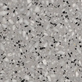 Cover image for Terrazzo Slabs 