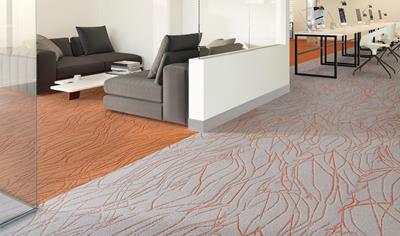 Cover image for BurkeBase® TS - 4" and 6" Profile