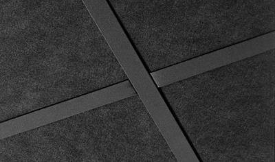 Cover image for Ecophon Sombra™ A (Brasil)