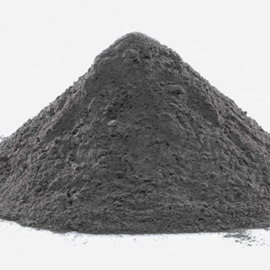 Cover image for TYPE 1 L Portland Cement