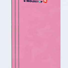 Cover image for ABS Intreme MoldStop FR