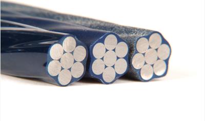 Cover image for Epoxy-Coated Prestressed Concrete Steel Strand