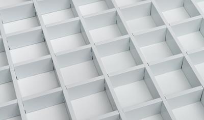 Cover image for Metal Ceiling Systems Aluminium, Smooth/Perforated