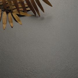 Cover image for Porcelain Stoneware Ceramic Slabs, thicknesses 6 mm and 8 mm, Vetschau Site (DE)