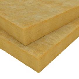 Cover image for COMFORT SA SLAB 64