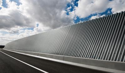 Cover image for GALVABOND® steel