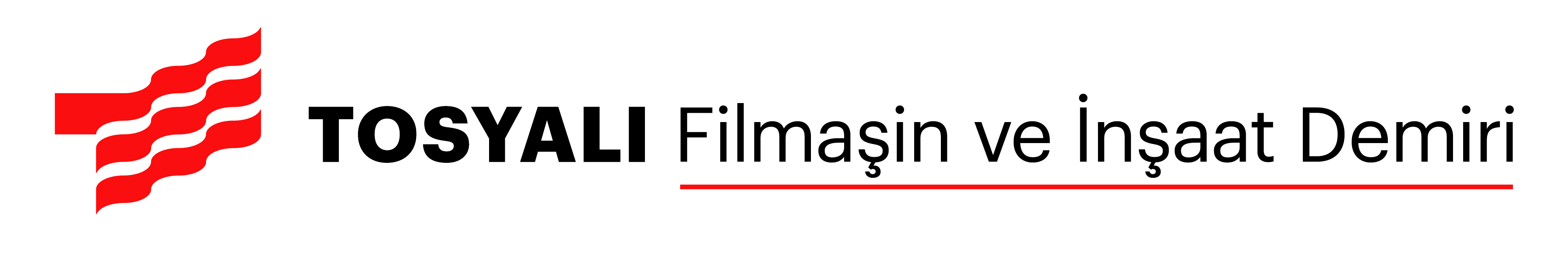 FİLMAŞİN COMPANY LOGO.jpg