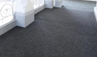 Cover image for 7700 Grimebuster and 7800 Chevrolay