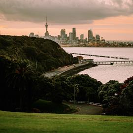 Cover image for Lyttleton_ECOPlanet_Packaged