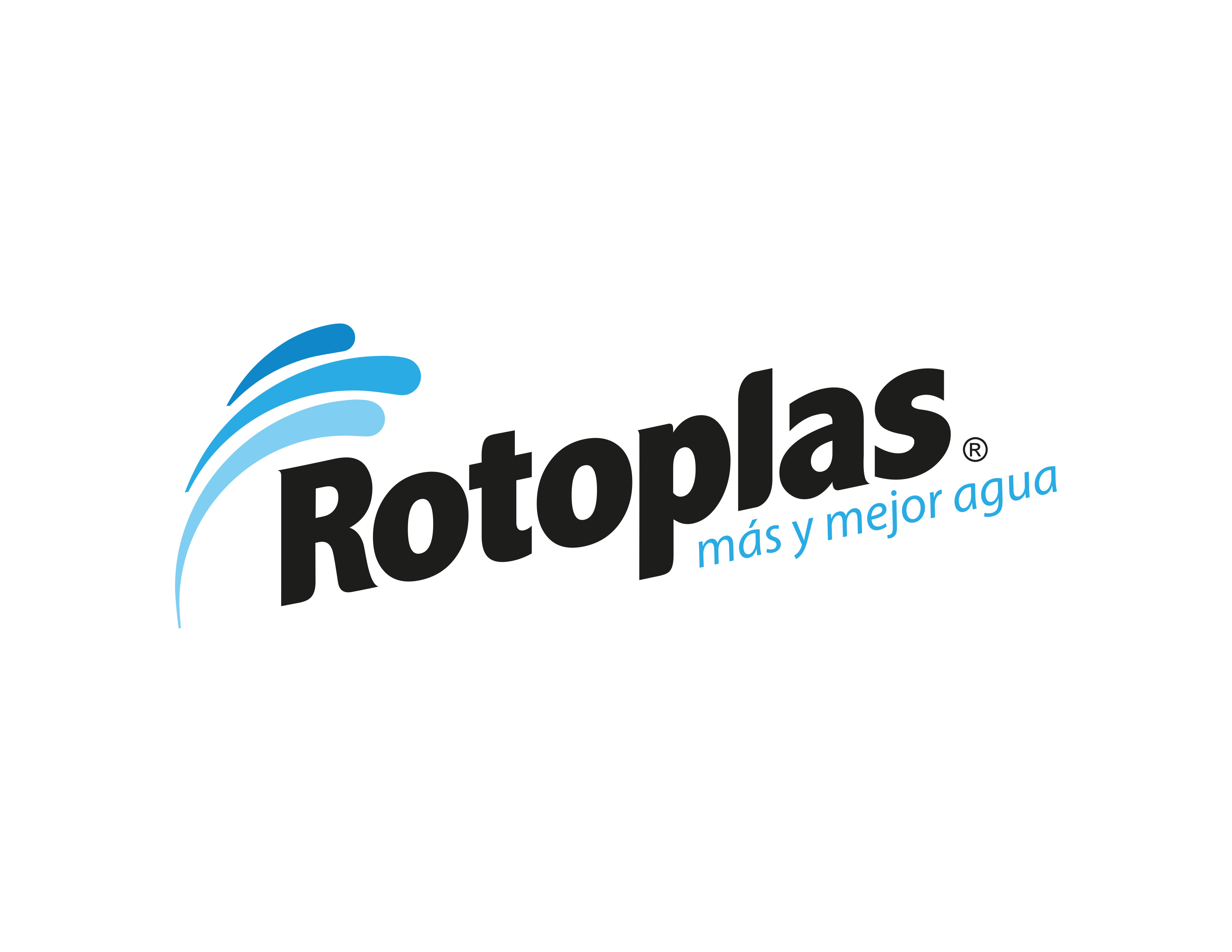 logo_rotoplas_vectores_español.jpg
