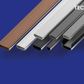 Cover image for Warm Edge Spacer SP12, SP13, SP14