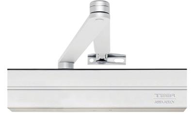 Cover image for TESA CT300057 