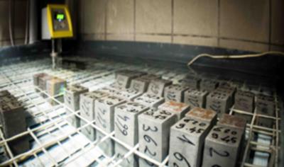 Cover image for EcoPact R5% XC2 C30/37 S4 DMAX 22,4 32,5 (Novate Milanese)