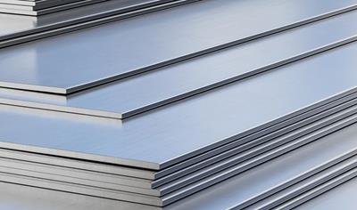 Cover image for EPD_ALRO_Al_hard plates 7xxx