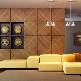 Cover image for High Pressure Laminates