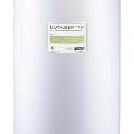 Cover image for BUTYLVER TPS