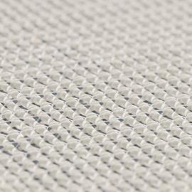 Cover image for NOTEX® GX range