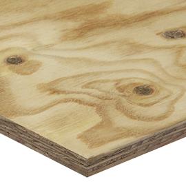 Cover image for MARITIME PINE OR POPLAR PLYWOOD, MADE IN FRANCE, UNCOATED