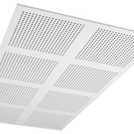 Cover image for Gyptone 12.5 mm with Activ'Air