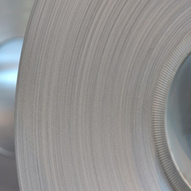 Cover image for XCarb® recycled and renewably produced Cold Rolled Coils
