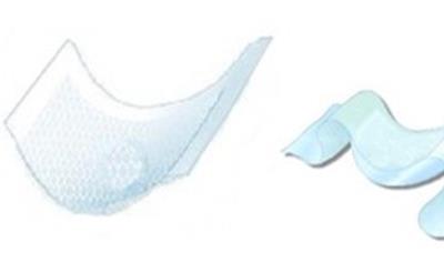 Cover image for TRAVERSE SALVAMATERASSO