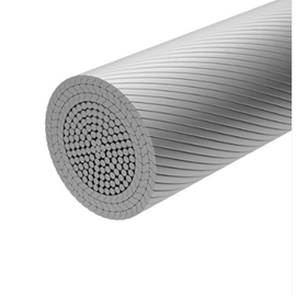 Cover image for Fune chiusa 140mm