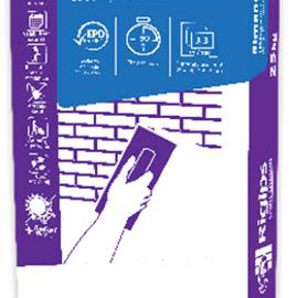 Cover image for RIMANO TEN