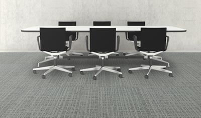 Cover image for UltraBac® RE with Nylon 6