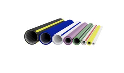 Cover image for Single Microduct HDPE