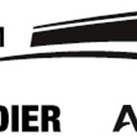 Cover image for AZUR Train