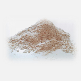 Cover image for Mulino Padano S.p.A. - Soft wheat flour