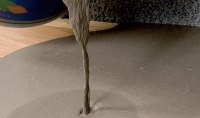 Cover image for Uniplan Eco TDR