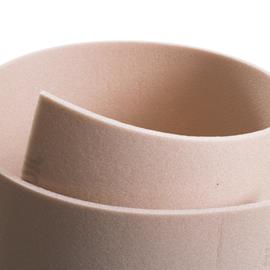 Cover image for Trosil