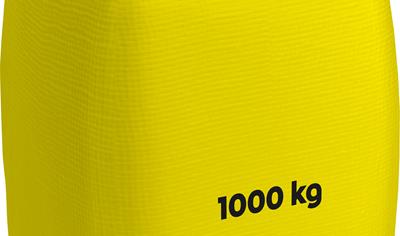 Cover image for weber ESL P LUJA C40/50-4 Frost Mortar for concrete element joints