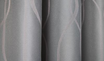 Cover image for Trevira CS - GLORY PRISM SAINT