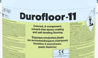 Cover image for Epoxy coatings 