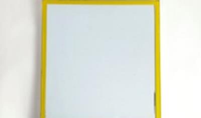 Cover image for Vacuum Insulating Glass 