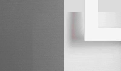 Cover image for PLANET GROUP technical fabrics (Planet, Planet FR, EcoPlanet FR, EcoPlanet FR SRC, SeaPlanet FR)