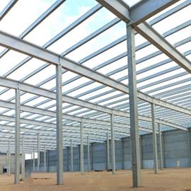 Cover image for Precast Concrete Product - Linear structural elements