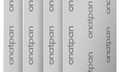 Cover image for Onatpan-White-Standard