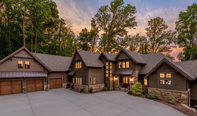 Cover image for Nichiha Fiber Cement Siding Panels