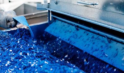 Cover image for PP 151 Architectural Smooth Mat Polyester Powder Coatings 