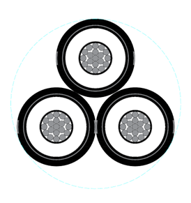 Picture1.png