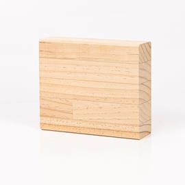 Cover image for Prolam H3.2 & H5 MCA Glulam