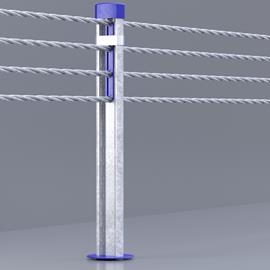 Cover image for SAFENCE SYSTEMS