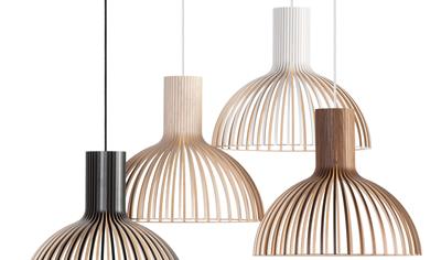 Cover image for Victo Small 4251 Multiple products