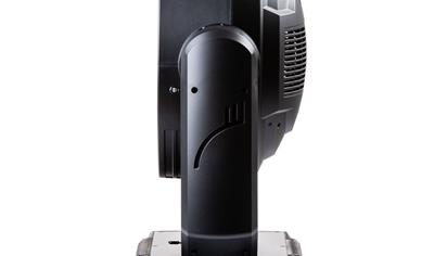 Cover image for ROBIN Tarrantula™