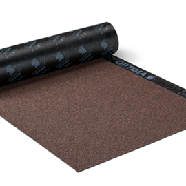 Cover image for SOPRALENE OPTIMA 4 AF C3 FR